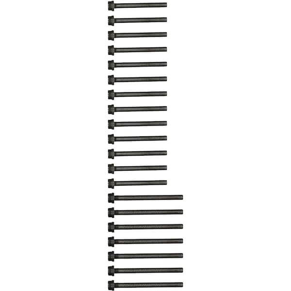 Reinz Head Bolt Set, 14-32129-02 14-32129-02 - main